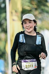 BIB: 
                            <button type="button" onclick="openModal(25954085)" class="btn btn-primary btn-sm float-right btn-popup" data-toggle="modal" data-target=".modal-high-quality">
                        <i class="fas fa-shopping-cart"></i> Add to Cart
                    </button>
                                            <button type="button" onclick="isThisMe(25954085, true)" class="btn btn-success btn-sm float-right btn-popup btn-isme hidden" data-toggle="tooltip" data-placement="bottom" title="นี่คือรูปของคุณใช่ไหม คลิกที่นี่เพื่อเอาเข้าอัลบั้ม">
                        <i class="fas fa-plus"></i> Add to album
                    </button>
                    <button type="button" onclick="isThisMe(25954085, false)" class="btn btn-warning btn-sm float-right btn-popup btn-isnotme hidden">
                        <i class="fas fa-ban"></i> Remove from album
                    </button>